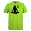 JB's WEAR Tee Thumbnail