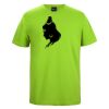 JB's WEAR Tee Thumbnail