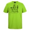JB's WEAR Tee Thumbnail