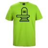 JB's WEAR Tee Thumbnail