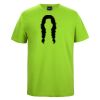 JB's WEAR Tee Thumbnail