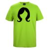 JB's WEAR Tee Thumbnail