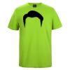 JB's WEAR Tee Thumbnail
