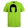 JB's WEAR Tee Thumbnail