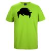 JB's WEAR Tee Thumbnail