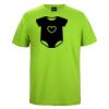 JB's WEAR Tee Thumbnail