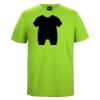 JB's WEAR Tee Thumbnail