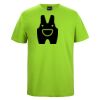 JB's WEAR Tee Thumbnail