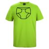 JB's WEAR Tee Thumbnail