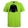 JB's WEAR Tee Thumbnail