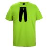 JB's WEAR Tee Thumbnail