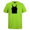 JB's WEAR Tee Thumbnail