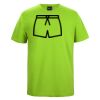 JB's WEAR Tee Thumbnail
