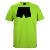 JB's WEAR Tee Thumbnail