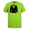 JB's WEAR Tee Thumbnail