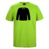 JB's WEAR Tee Thumbnail