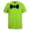 JB's WEAR Tee Thumbnail