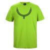 JB's WEAR Tee Thumbnail
