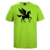 JB's WEAR Tee Thumbnail
