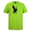 JB's WEAR Tee Thumbnail