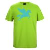 JB's WEAR Tee Thumbnail