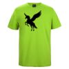 JB's WEAR Tee Thumbnail