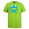 JB's WEAR Tee Thumbnail