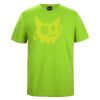 JB's WEAR Tee Thumbnail