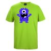 JB's WEAR Tee Thumbnail