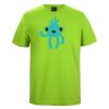 JB's WEAR Tee Thumbnail
