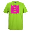 JB's WEAR Tee Thumbnail
