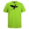 JB's WEAR Tee Thumbnail