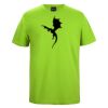JB's WEAR Tee Thumbnail