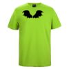 JB's WEAR Tee Thumbnail