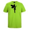 JB's WEAR Tee Thumbnail