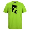 JB's WEAR Tee Thumbnail