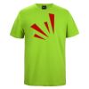 JB's WEAR Tee Thumbnail