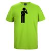 JB's WEAR Tee Thumbnail