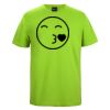 JB's WEAR Tee Thumbnail