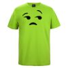 JB's WEAR Tee Thumbnail