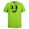 JB's WEAR Tee Thumbnail