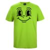 JB's WEAR Tee Thumbnail