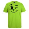 JB's WEAR Tee Thumbnail