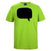 JB's WEAR Tee Thumbnail
