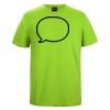 JB's WEAR Tee Thumbnail