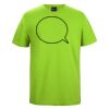 JB's WEAR Tee Thumbnail