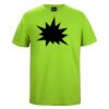 JB's WEAR Tee Thumbnail