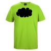 JB's WEAR Tee Thumbnail