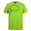 JB's WEAR Tee Thumbnail