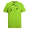 JB's WEAR Tee Thumbnail